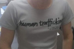 Reģionālā kampaņa Cilvēku tirdzniecība - noziegums kas ir visu mūsu atbildība | Cilvektirdznieciba.lv