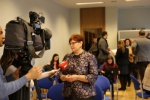 Latvijā un 5 ES valstīs uzsākts projekts HESTIA