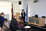 HESTIA rezultātu prezentācijas sanāksme 21.10. | Cilvektirdznieciba.lv