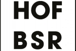 Seminārs žurnālistiem HOF-BSR projekta ietvaros 31.05.2019. | Cilvektirdznieciba.lv