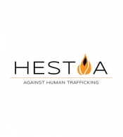 An increase in human trafficking is anticipated due to the migration crisis