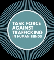 Baltijas jūras reģiona valstu ziņojums par cilvēku tirdzniecību
